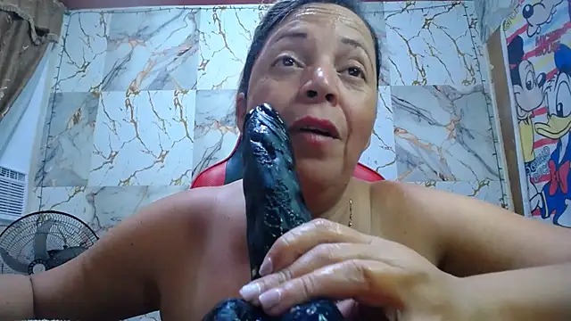 alina maturehot online show from 03-06-26, 01:24