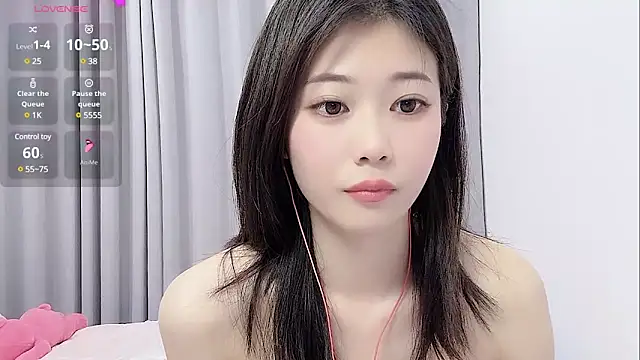 Snapshot of yunyun121 chatting on 03-13-25, 12:46 yunyun121 online show from 03-13-25, 12:46