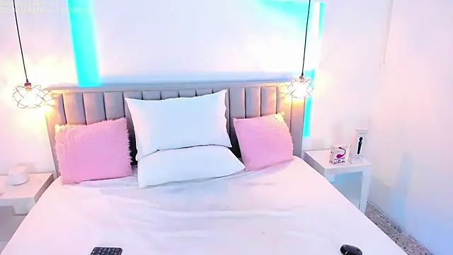 isolari  online show from 12-29-24, 04:16