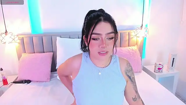 isolari  online show from 01-04-25, 04:33