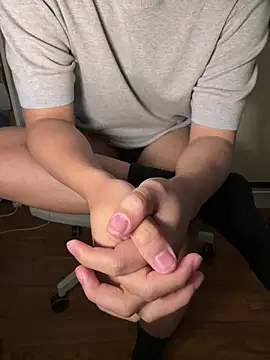 0W00GIGi online show from 01-15-26, 07:57