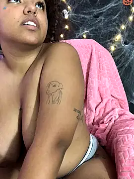 Anitta bell online show from 10-08-25, 01:03