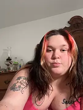 lilhead1400 online show from 02-25-25, 10:07