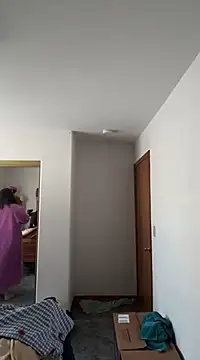 lilhead1400 online show from 02-26-25, 09:37