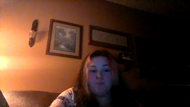 lilhead1400 online show from 03-10-25, 05:43