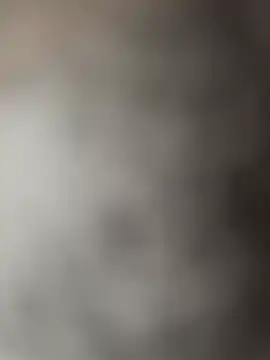 lilhead1400 online show from 03-10-25, 08:59