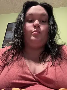 lilhead1400 online show from 03-16-25, 04:52