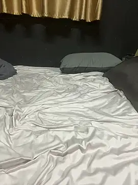 Snapshot of man99-9 chatting on 02-24-25, 02:15 man99-9 online show from 02-24-25, 02:15