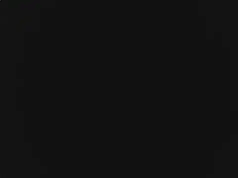 man99-9 online show from 02-27-26, 07:36