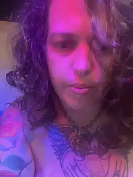 favoritestepsis online show from 11-29-25, 05:49