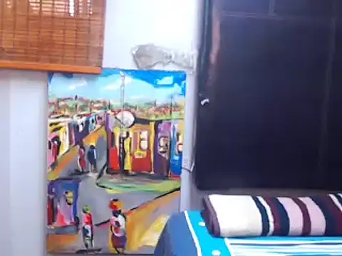 Snapshot of AfricanChinese chatting on 11-28-25, 05:32 AfricanChinese online show from 11-28-25, 05:32