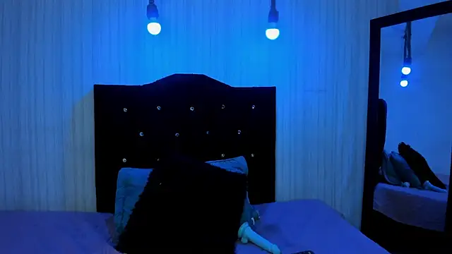 nicky angel1 online show from 03-08-25, 06:37