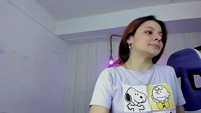 nicky angel1 online show from 10-01-25, 06:36