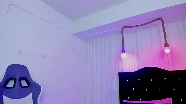 nicky angel1 online show from 10-15-25, 06:41