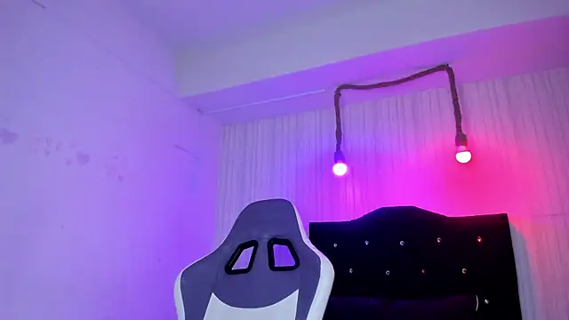 nicky angel1 online show from 10-21-25, 06:41