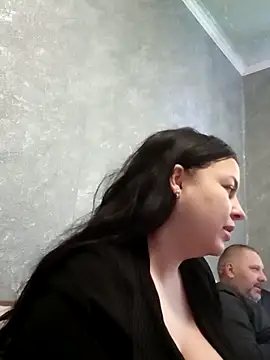 Greta Tamar online show from 03-01-25, 04:58
