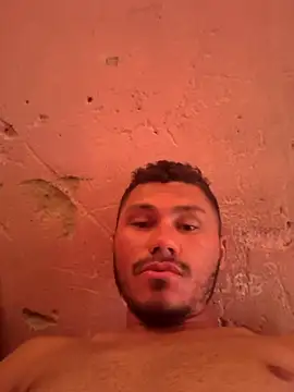 DamAlves49 online show from 11-14-25, 01:43