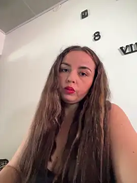 Snapshot of francy20 chatting on 10-13-25, 08:09 francy20 online show from 10-13-25, 08:09