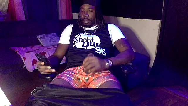 cheffboyrg online show from 11-21-25, 11:14