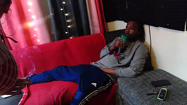 cheffboyrg online show from 02-21-26, 02:23