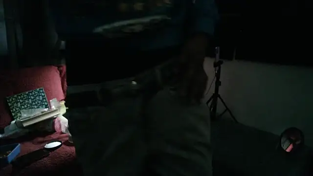 cheffboyrg online show from 02-28-26, 07:04