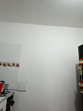 Pussy-Hairy-Horny online show from 02-25-26, 02:05