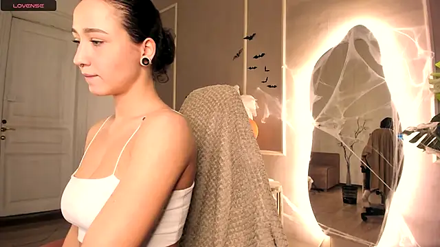 Smoke of soul  online show from 11-05-25, 01:44