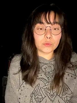 Solo yoss online show from 10-15-25, 06:13