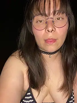 Solo yoss online show from 10-20-25, 06:14