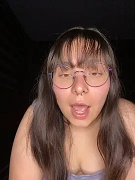 Solo yoss online show from 01-08-26, 06:37