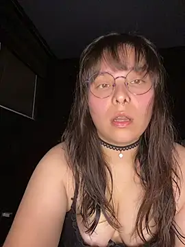 Solo yoss online show from 01-11-26, 07:13