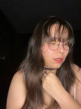 Solo yoss online show from 02-01-26, 06:45