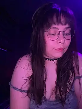 Solo yoss online show from 02-24-26, 06:44