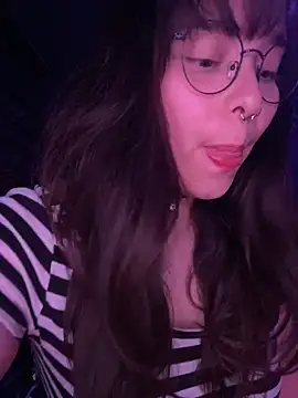 Solo yoss online show from 04-10-26, 04:17