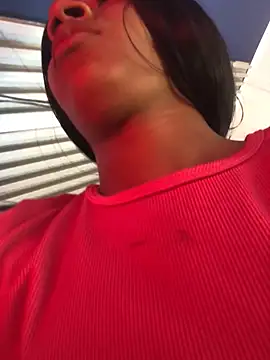 AntoniSantoss online show from 10-14-25, 07:58