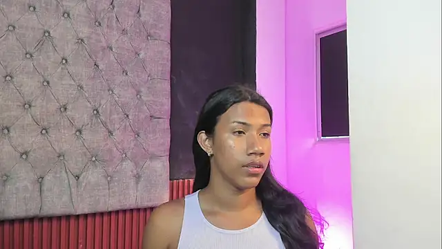 AntoniSantoss online show from 02-12-26, 07:31