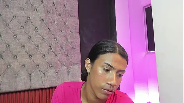 AntoniSantoss online show from 02-19-26, 07:32