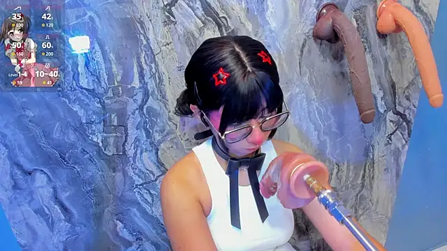 linda sofi   online show from 11-18-25, 08:13