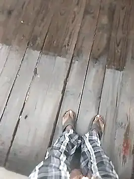 machinery98ron online show from 11-22-25, 03:55