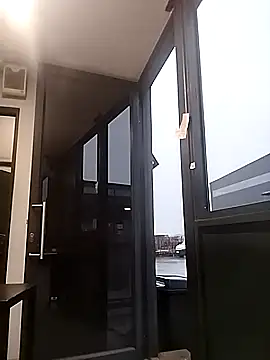 machinery98ron online show from 02-13-26, 06:20