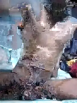 machinery98ron online show from 02-22-26, 04:38