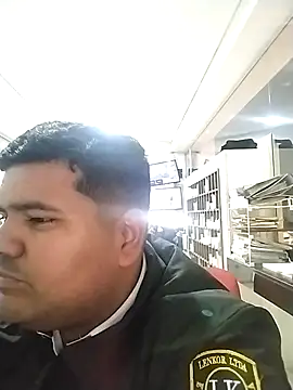 oscarshow24 online show from 02-26-25, 05:42