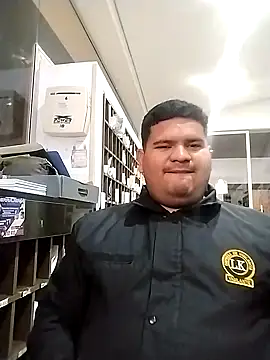 oscarshow24 online show from 02-27-25, 08:50