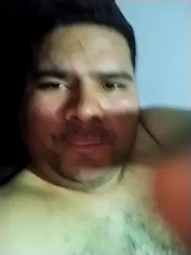 oscarshow24 online show from 02-28-25, 10:17