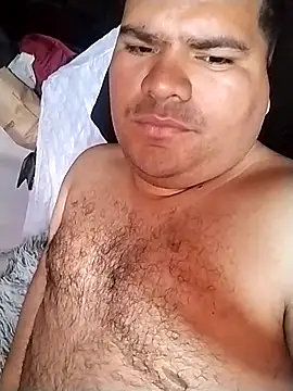 oscarshow24 online show from 03-03-25, 01:53