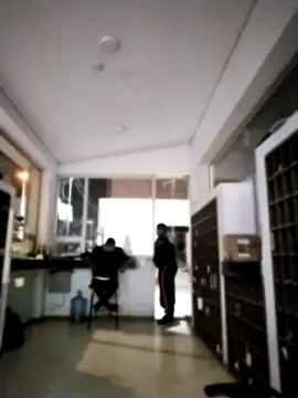 oscarshow24 online show from 03-05-25, 08:10