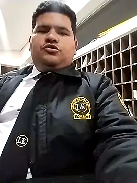 oscarshow24 online show from 03-10-25, 05:00