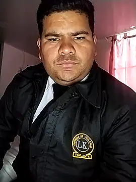 oscarshow24 online show from 03-10-25, 11:42