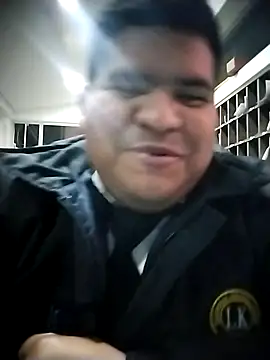 oscarshow24 online show from 09-30-25, 06:18