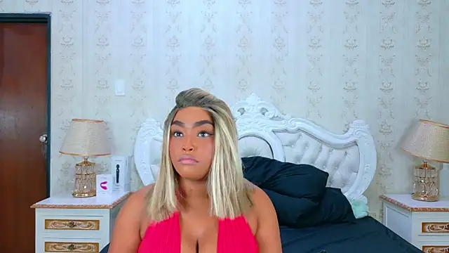 TianahGlow online show from 11-21-25, 08:40